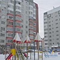 Серия 121-7Т