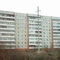 Серия 111-83
