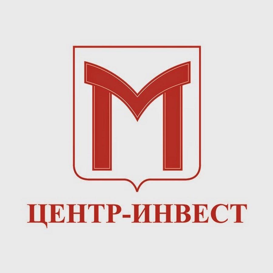 Центр-Инвест