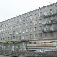 Серия 1-528КП