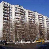 Серия II-68-02