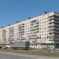 Ремонт квартир в домах Серия 131