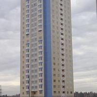 Серия И-155НБ (И-155БН)