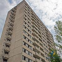 Серия II-60