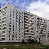 Серия 121