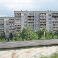 Серия 75 (111-75)