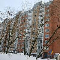 90ЛО-М