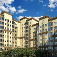 Серия Lime (Лайм)