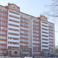 Серия В-2000