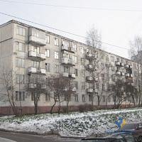Серия 1605/5