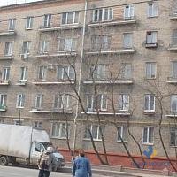 Серия Мм1-3
