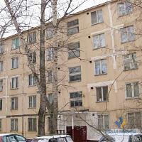 Серия II-38