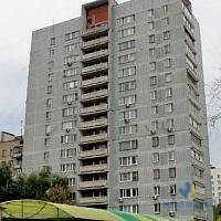 Серия II-68-01/16