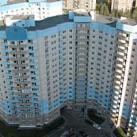 Серия ЕвроПа