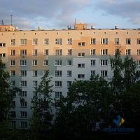 Серия 1-515/9ш