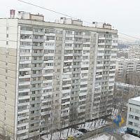 Серия 1МГ-600