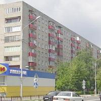 Серия 1-447С-48