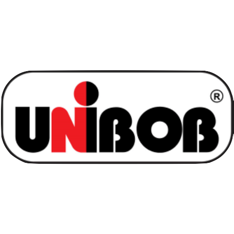 UNIBOB