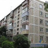 Серия 1-466