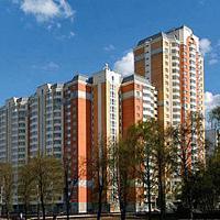 Серия П-44Т/17