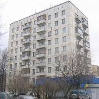 Серия II-18/9