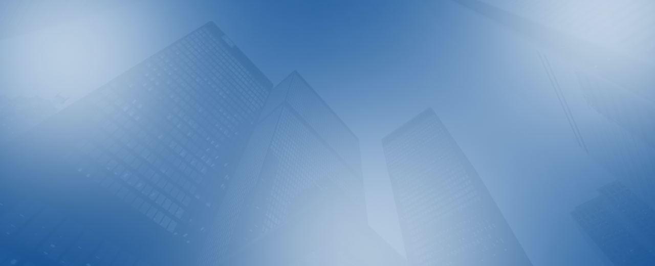 Деснаречье