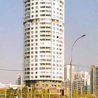 Серия Колос (И-1279, И-1289, И-1303)