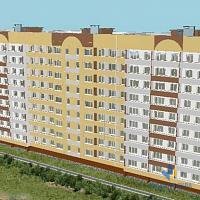 Серия 90.1