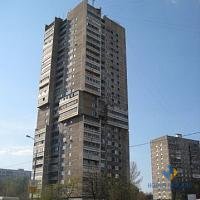 Серия И-521а
