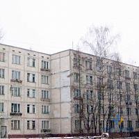 Серия II-32-130