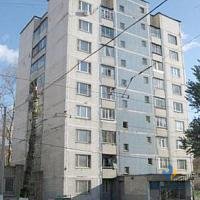 Серия И-760А