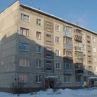 Серия 1-468