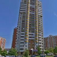 Серия 1385 АР-3