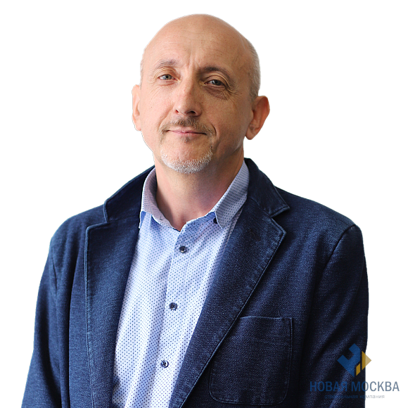 Александр Кузнецов