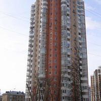 Серия Айсберг