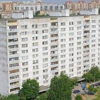 Серия II-68-03