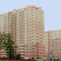 Серия И-2076