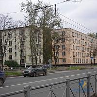 Серия ГИ