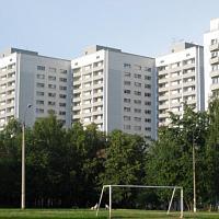 Серия 1МГ-601-441