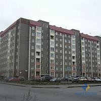 Серия 1.090.1