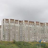 Серия 93м (111-93м)