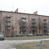 	Серия 1-527