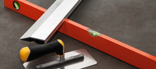 Это должен знать каждый: ТОП-10 ошибок ремонта