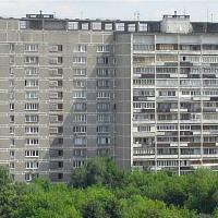 Серия II-68-02/16М