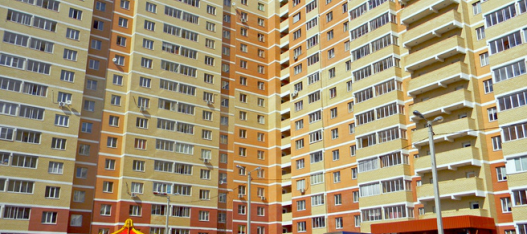 Купить жилье в столичной новостройке стало проще