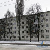 Серия БК-4
