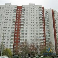 Серия П-3