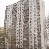 Серия БПС (БПС-6)