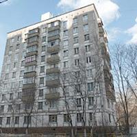 Серия II-18-01/08МИК, 09МИК