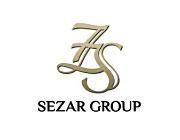 Sezar group